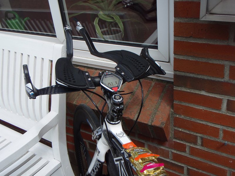 Giro Stormarn 227